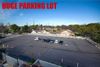 4403 W Magnolia Blvd photo